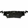 BUMPER SUPPORT FR  REPLACEMENT FOR FORD FOCUS 2015 PARTSLINK NUMBER  FO1041118