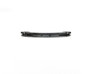 REBAR FR REPLACEMENT FOR FORD CROWN VICTORIA 2005 PARTSLINK NUMBER FO1006213