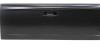 TAIL GATE (W/O DUAL RR WHEELS OR SPOILER) REPLACEMENT FOR DODGE PICKUP DODGE RAM 1500 2008 PARTSLINK NUMBER CH1900121