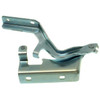 HOOD HINGE RH STEEL   REPLACEMENT FOR NISSAN NV3500 2019 PARTSLINK NUMBER NI1236189