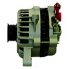 ALTERNATOR 4.6L REPLACEMENT FOR FORD CROWN VICTORIA 2008 PARTSLINK NUMBER 2-08472