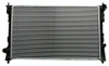 RADIATOR (2937) NON TURBO W/TOW	 REPLACEMENT FOR FORD EDGE 2008 PARTSLINK NUMBER  FO3010276