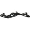 BUMPER SIDE SUPPORT FR RH	 REPLACEMENT FOR FORD ESCAPE 2008 PARTSLINK NUMBER  FO1043127