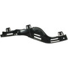 BUMPER SIDE SUPPORT FR RH	 REPLACEMENT FOR FORD ESCAPE 2008 PARTSLINK NUMBER  FO1043127