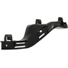BUMPER SIDE SUPPORT FR RH	 REPLACEMENT FOR FORD ESCAPE 2008 PARTSLINK NUMBER  FO1043127