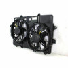 COOLING FAN ASSY 2.3-2.5L REPLACEMENT FOR FORD ESCAPE 2008 PARTSLINK NUMBER  FO3115167