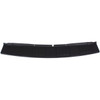 BUMPER STEP PAD RR	 REPLACEMENT FOR FORD ESCAPE HYBRID 2008 PARTSLINK NUMBER  FO1191120