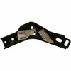 FENDER BRACKET FR RH STEEL REPLACEMENT FOR FORD ESCAPE 2008 PARTSLINK NUMBER  FO1245102