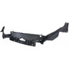HEADER PANEL (2013 ALL/14-15 MEXICO BUILT)  REPLACEMENT FOR FORD FUSION 2015 PARTSLINK NUMBER  FO1220244