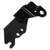 HOOD HINGE LH REPLACEMENT FOR FORD ESCAPE HYBRID 2008 PARTSLINK NUMBER  FO1236148