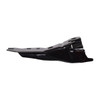 HOOD HINGE RH REPLACEMENT FOR FORD ESCAPE HYBRID 2008 PARTSLINK NUMBER  FO1236149