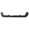 TIE BAR LOWER STEEL REPLACEMENT FOR NISSAN ROGUE 2019 PARTSLINK NUMBER NI1225220