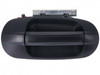 DOOR HANDLE RR RH OUTER	 REPLACEMENT FOR FORD EXPEDITION 2008 PARTSLINK NUMBER  FO1521105