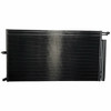 CONDENSER (3618) REPLACEMENT FOR FORD EXPEDITION MAX 2008 PARTSLINK NUMBER  FO3030210
