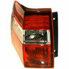 TAIL LAMP LH CAPA REPLACEMENT FOR FORD EXPEDITION 2008 PARTSLINK NUMBER  FO2800201C