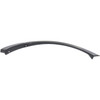 WHEEL OPENING MOULDING RR LH PRIMED FOR SHORT WHEEL BASE MODELS REPLACEMENT FOR FORD EXPEDITION 2008 PARTSLINK NUMBER  FO1790112