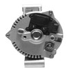 ALTERNATOR 4.0/3.0L REPLACEMENT FOR FORD EXPLORER 2008 PARTSLINK NUMBER  2-08519