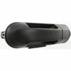 DOOR HANDLE RR RH OUTER PTM REPLACEMENT FOR FORD EXPLORER SPORT TRAC 2008 PARTSLINK NUMBER  FO1521119