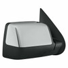 DOOR MIRROR RH POWER W/SIGNAL W/O HEAT XLS/XLT PTM REPLACEMENT FOR FORD EXPLORER LIMITED 2008 PARTSLINK NUMBER  FO1321279