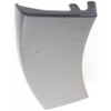 FLARE FR PRIMED LH (MOUNTS TO FR BUMPER) REPLACEMENT FOR FORD EXPLORER SPORT TRAC 2008 PARTSLINK NUMBER  FO1290121