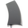FLARE FR PRIMED LH (MOUNTS TO FR BUMPER) REPLACEMENT FOR FORD EXPLORER SPORT TRAC 2008 PARTSLINK NUMBER  FO1290121
