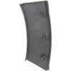 FLARE FR PRIMED LH (MOUNTS TO FR BUMPER) REPLACEMENT FOR FORD EXPLORER SPORT TRAC 2008 PARTSLINK NUMBER  FO1290121