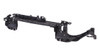 HEADER PANEL (2013 ALL/14-15 MEXICO BUILT)   REPLACEMENT FOR FORD FUSION HYBRID 2015 PARTSLINK NUMBER  FO1220244