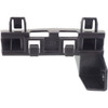 REBAR FR BRACKET RH REPLACEMENT FOR FORD EXPLORER 2008 PARTSLINK NUMBER  FO1067170