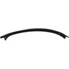 WHEEL ARCH TRIM RR LH  REPLACEMENT FOR NISSAN ROGUE HYBRID 2019 PARTSLINK NUMBER NI1790100