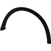 WHEEL ARCH TRIM RR LH  REPLACEMENT FOR NISSAN ROGUE HYBRID 2019 PARTSLINK NUMBER NI1790100