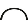 WHEEL ARCH TRIM RR LH  REPLACEMENT FOR NISSAN ROGUE HYBRID 2019 PARTSLINK NUMBER 	NI1790100U