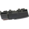 REBAR FR BRACKET LH	 REPLACEMENT FOR FORD EXPLORER EDDIE BAUER 2008 PARTSLINK NUMBER  FO1066170