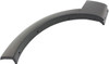 WHEEL OPENING MOULDING RR LH PRIMED (MOUNTS ON RR QUARTER PANEL) REPLACEMENT FOR FORD EXPLORER 2008 PARTSLINK NUMBER  FO1790110