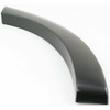 WHEEL OPENING MOULDING RR RH PRIMED (MOUNTS ON RR DOOR) REPLACEMENT FOR FORD EXPLORER 2008 PARTSLINK NUMBER  FO1791109