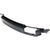 BUMPER RETAINER FR RH PLASTIC  REPLACEMENT FOR FORD FUSION HYBRID 2015 PARTSLINK NUMBER  FO1043134