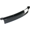 BUMPER RETAINER FR RH PLASTIC  REPLACEMENT FOR FORD FUSION HYBRID 2015 PARTSLINK NUMBER  FO1043134