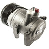 AC COMPRESSOR	 REPLACEMENT FOR FORD FOCUS 2008 PARTSLINK NUMBER  14-4467NEW