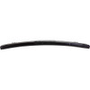 REBAR RR STEEL  REPLACEMENT FOR NISSAN ROGUE SPORT 2019 PARTSLINK NUMBER NI1106193