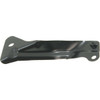 BUMPER BRACKET FR LH LOWER STEEL    REPLACEMENT FOR NISSAN SENTRA 2019 PARTSLINK NUMBER NI1244105