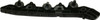 BUMPER BRACKET FR RH    REPLACEMENT FOR NISSAN SENTRA 2019 PARTSLINK NUMBER 	NI1033112U