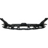 TIE BAR UPPER EXCLUDE GT350 MODEL  REPLACEMENT FOR FORD MUSTANG 2015 PARTSLINK NUMBER  	FO1225227