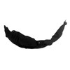 FENDER LINER RR LH   REPLACEMENT FOR FORD MUSTANG GT 2015 PARTSLINK NUMBER  FO1762101