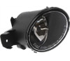 FOG LAMP FR RH (IF FOR SENTRA ONLY FIT 2.0L MODEL EXCLUDE SR) HQ    REPLACEMENT FOR NISSAN SENTRA 2019 PARTSLINK NUMBER 	NI2593122