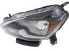 HEAD LAMP LH HALOGEN    REPLACEMENT FOR NISSAN SENTRA 2019 PARTSLINK NUMBER NI2502244U