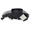 HEAD LAMP LH W/LED HQ    REPLACEMENT FOR NISSAN SENTRA 2019 PARTSLINK NUMBER NI2502263