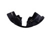 FENDER LINER LH REPLACEMENT FOR FORD FOCUS 2008 PARTSLINK NUMBER  FO1248131