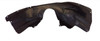 FENDER LINER LH REPLACEMENT FOR FORD FOCUS 2008 PARTSLINK NUMBER  FO1248131