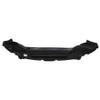 GRILLE SUPPORT SDN REPLACEMENT FOR FORD FOCUS 2008 PARTSLINK NUMBER  FO1218103