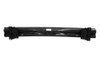 REBAR RR REPLACEMENT FOR FORD FOCUS 2008 PARTSLINK NUMBER  FO1106348