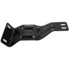 BUMPER INNER BRACKET FR RH (SIDE)  REPLACEMENT FOR FORD PICKUP F550 SUPERDUTY 2015 PARTSLINK NUMBER  FO1067185